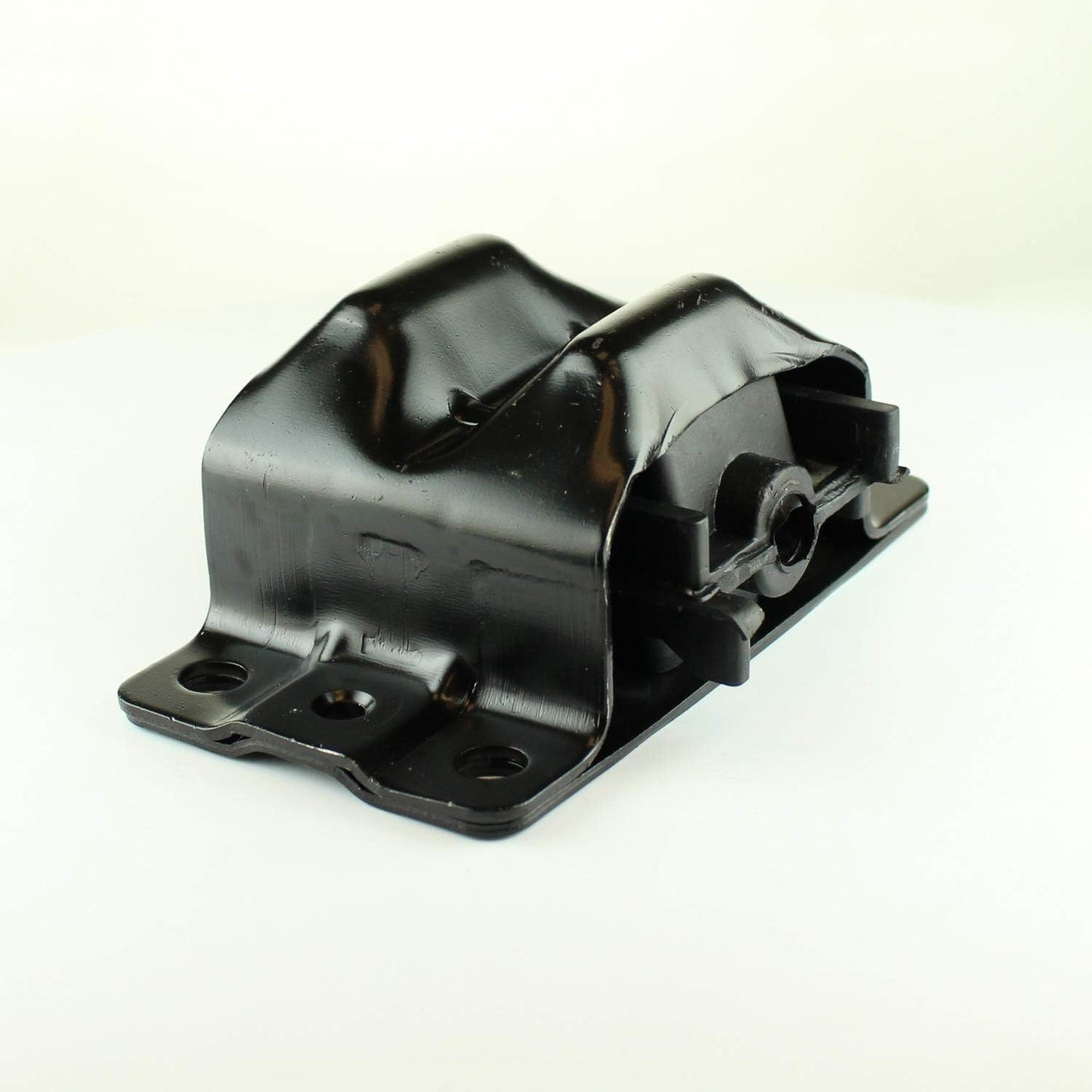 A2292 Front Engine Mount