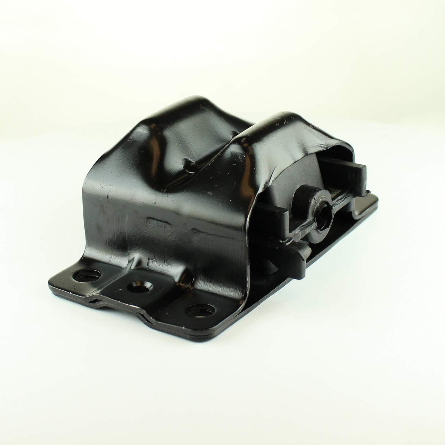 A2292 Front Engine Mount