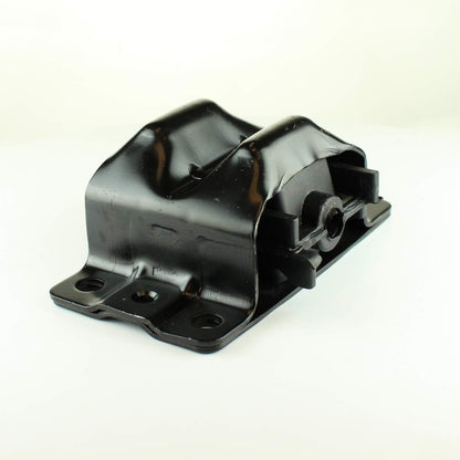 A2292 Front Engine Mount