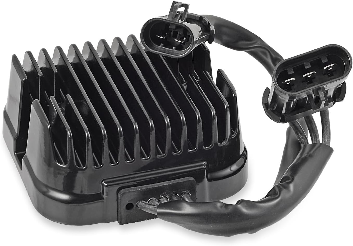 Voltage Regulator Rectifier fit for Victory Vegas Hammer Kingpin Ness HighBall