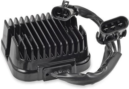 Voltage Regulator Rectifier fit for Victory Vegas Hammer Kingpin Ness HighBall