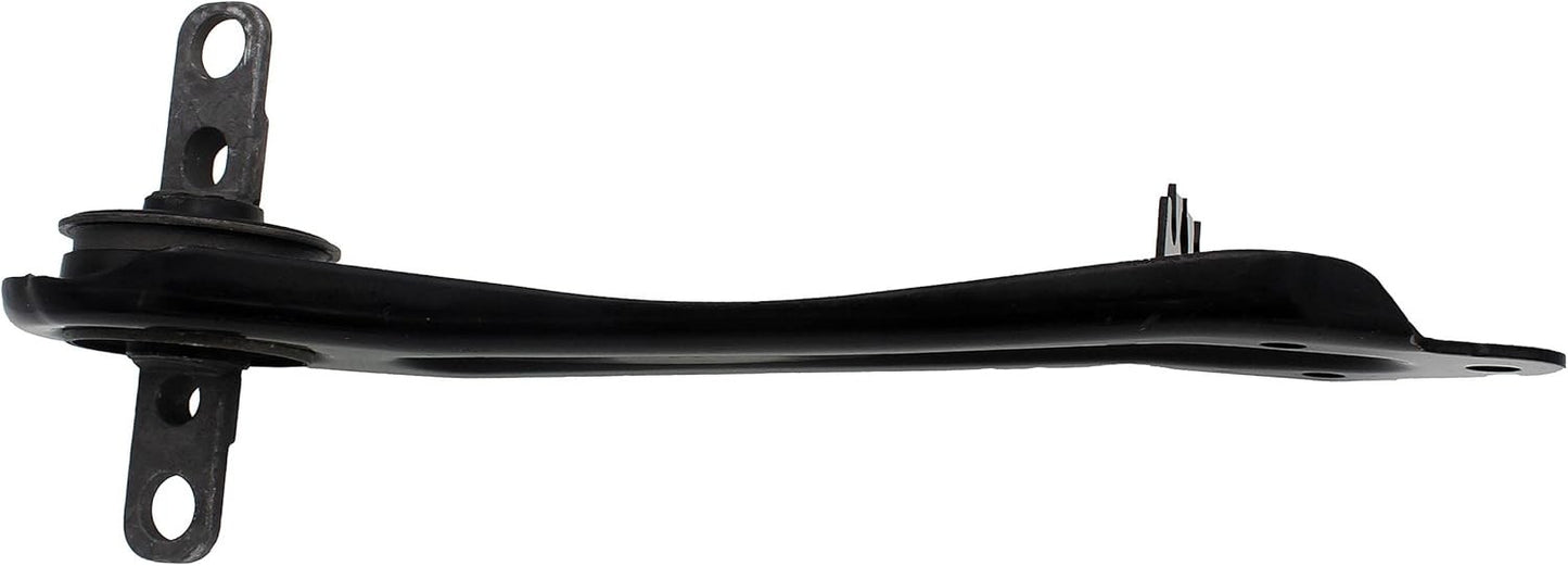 527-045 Rear Driver Side Suspension Trailing Arm with Select Jeep Models