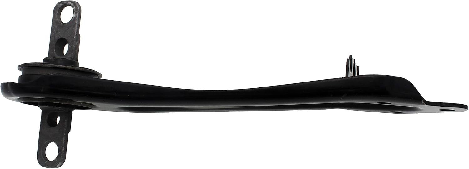 527-045 Rear Driver Side Suspension Trailing Arm with Select Jeep Models