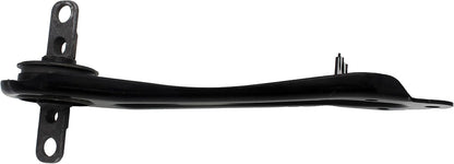 527-045 Rear Driver Side Suspension Trailing Arm with Select Jeep Models