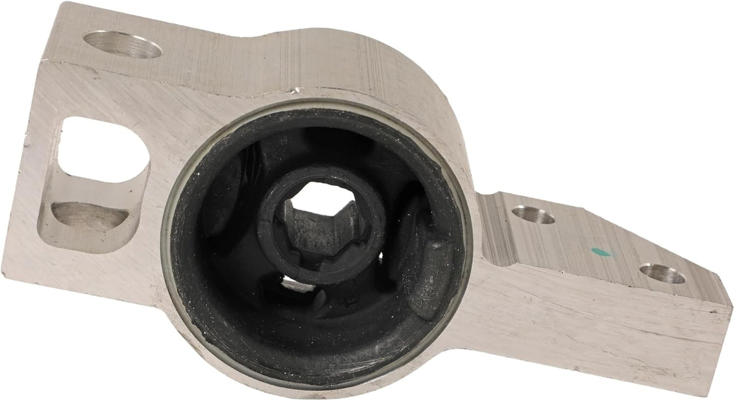 K202141 Suspension Control Arm Bushing for Volkswagen Jetta