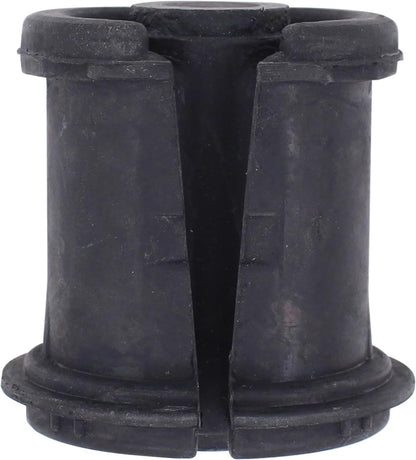 Rear Axle Control Trailing Arm Bushing Bushes Kit for Honda CR-V Civic Set of 2