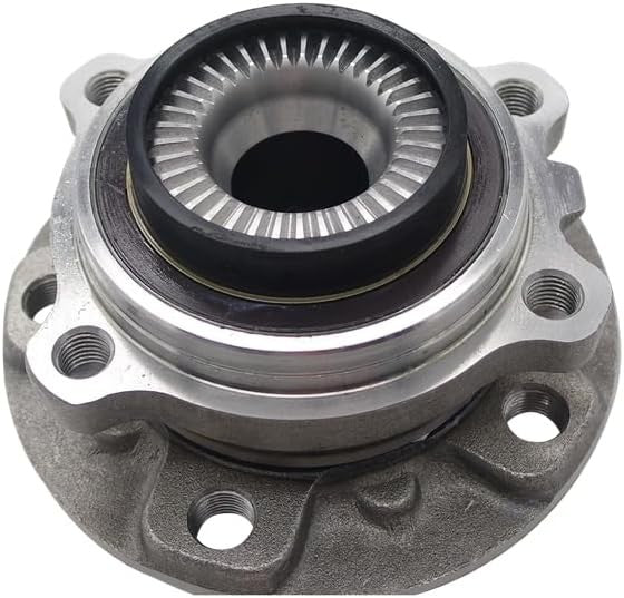 270010 Wheel Bearing and Hub Assembly - Left or Right Front Driver or Passenger
