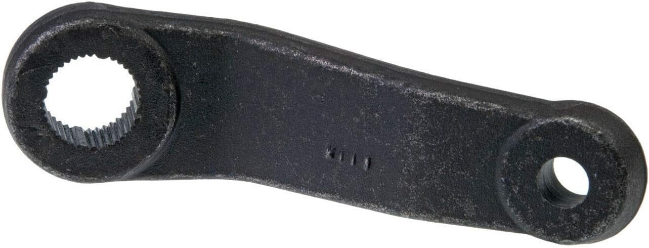 K440002 Steering Pitman Arm for Dodge Ram 2500