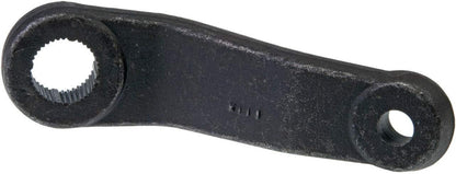 K440002 Steering Pitman Arm for Dodge Ram 2500