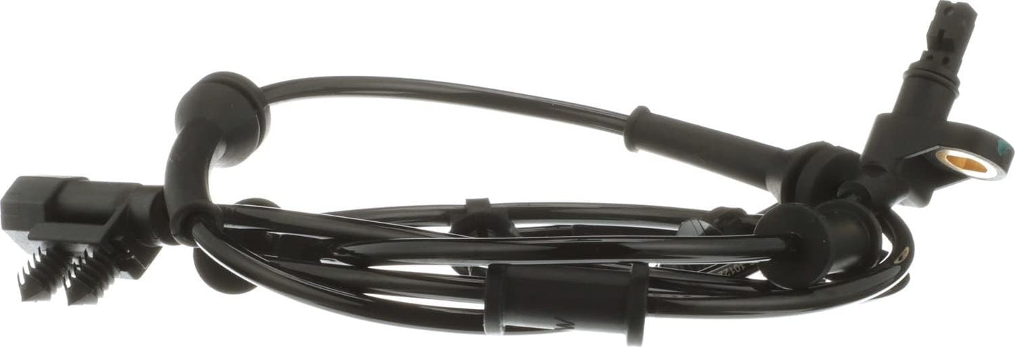 SS20876 ABS Wheel Speed Sensor
