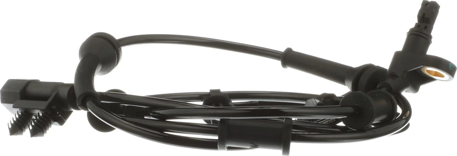 SS20876 ABS Wheel Speed Sensor