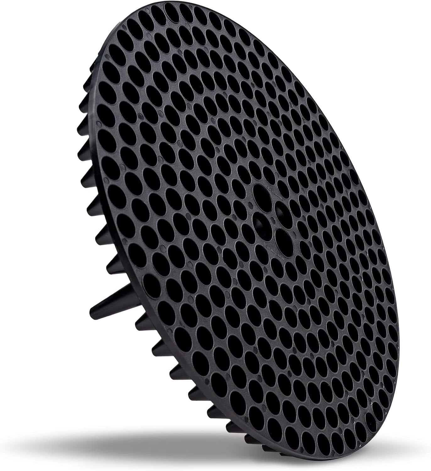 Cyclone Dirt Trap Car Wash Bucket Insert - Filter Removes Dirt and Debris While