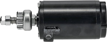410-21032 Starter for Omc Johnson Evinrude 583482, 585056, 586279, 5713 Mot2002L