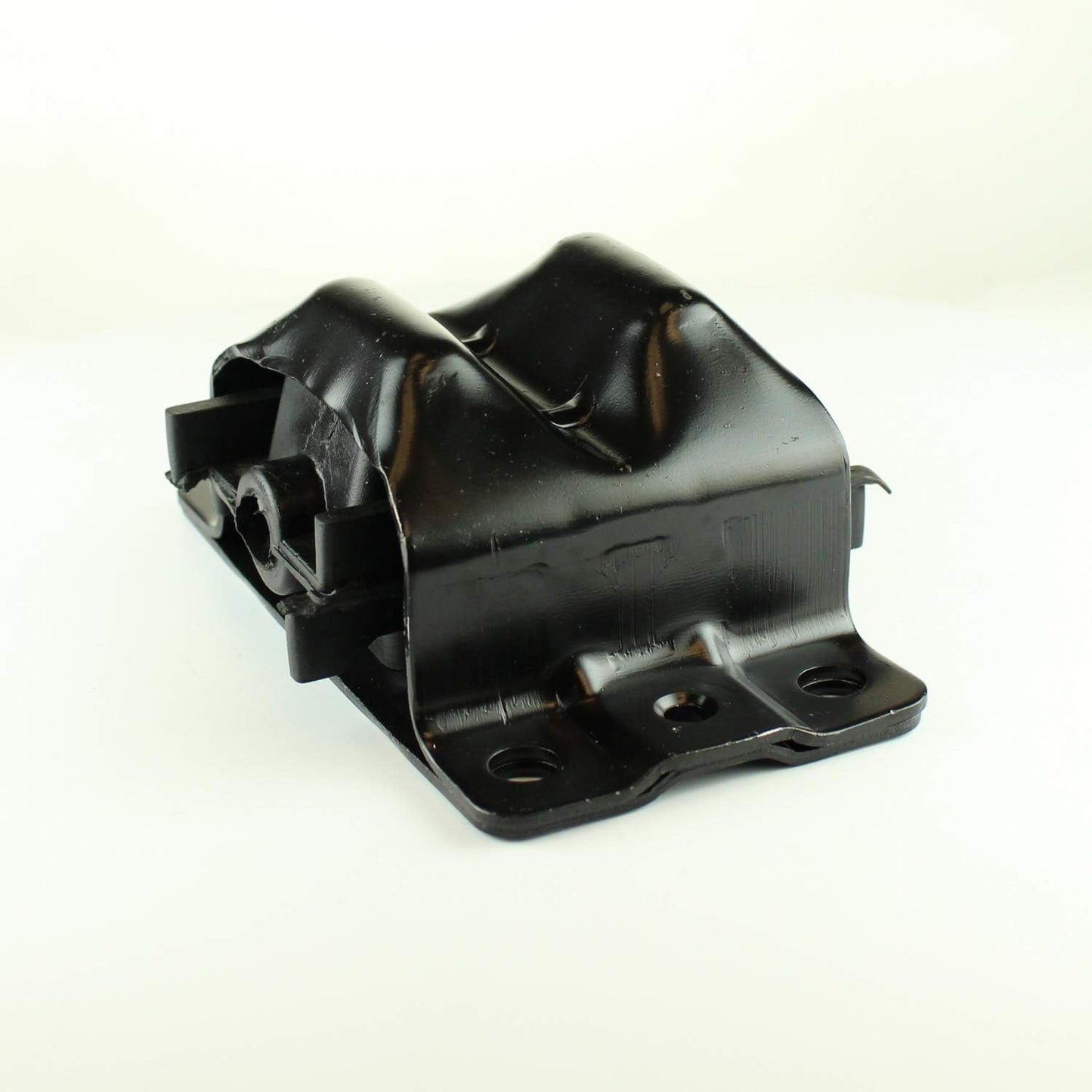 A2292 Front Engine Mount