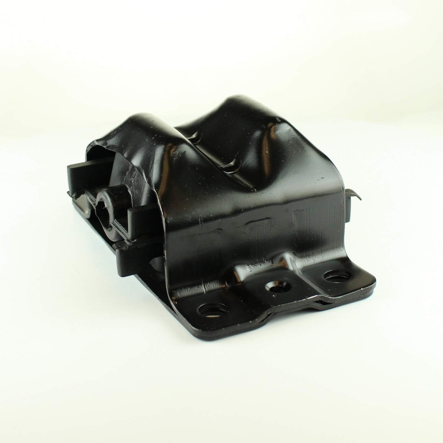 A2292 Front Engine Mount