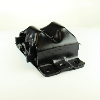 A2292 Front Engine Mount
