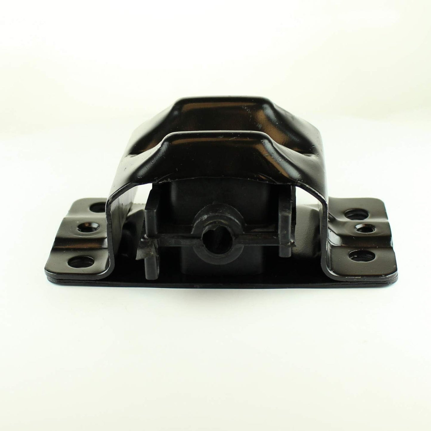 A2292 Front Engine Mount
