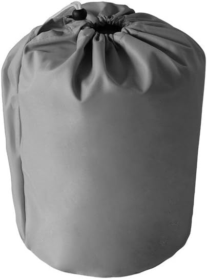 Heavy Duty Oxford Ployester Made Trailerable Boat Cover,Fits V-Hull,Tri-Hull