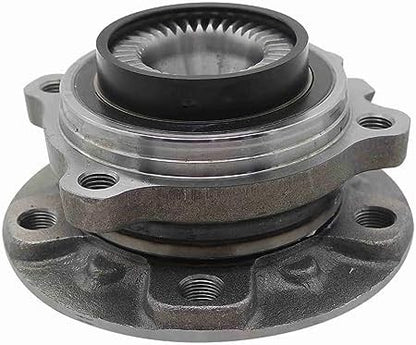 270010 Wheel Bearing and Hub Assembly - Left or Right Front Driver or Passenger