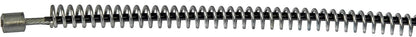 C93200 Rear Driver Side Parking Brake Cable Compatible with Select Ford Models