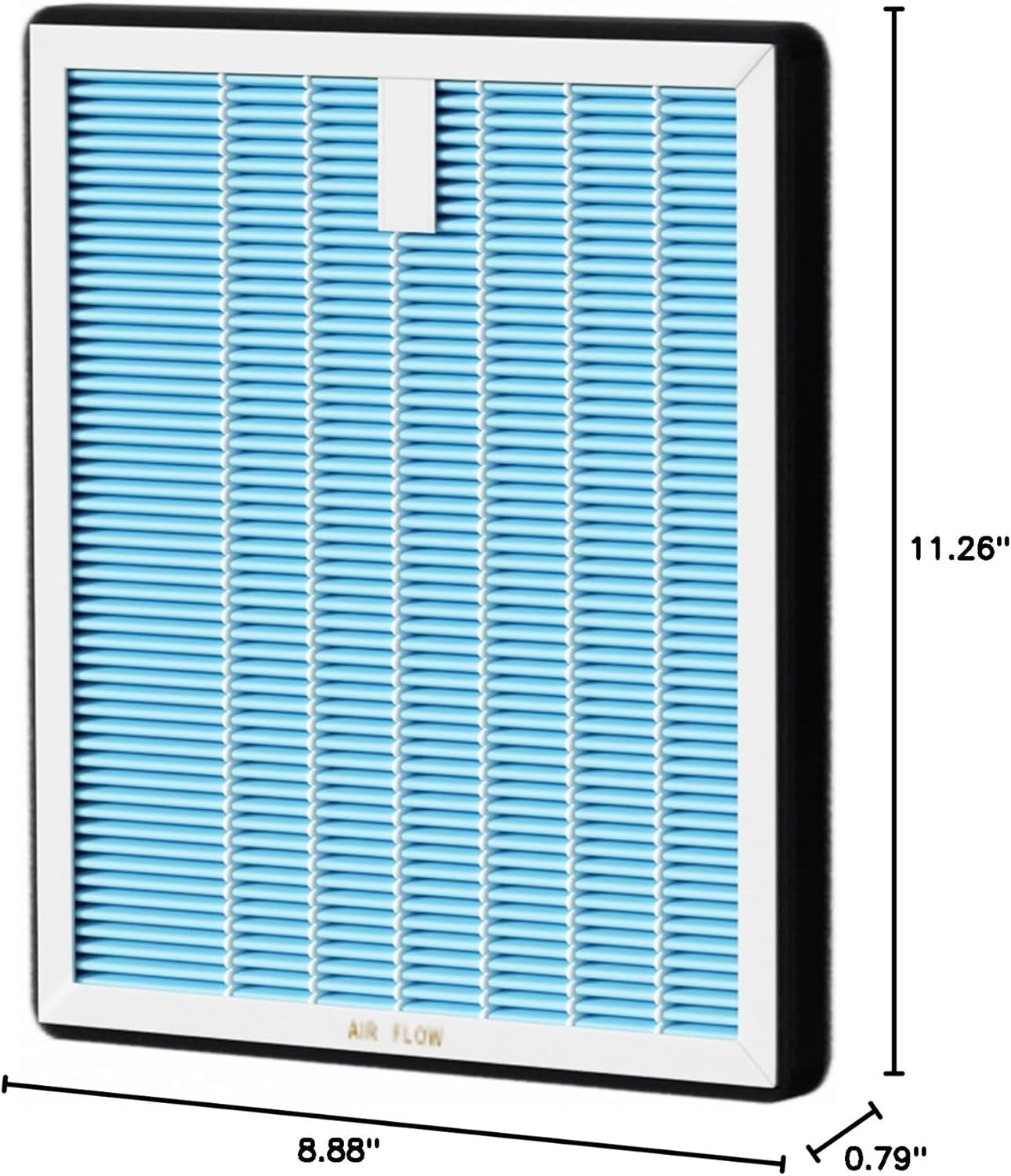 Air Filter CF12935 Replacement For Jeep Grand Cherokee 2022-2025,Grand Cherokee