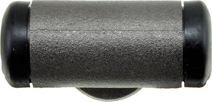 Drum Brake Wheel Cylinder Dorman W131480 fits 95-19 Toyota Tacoma