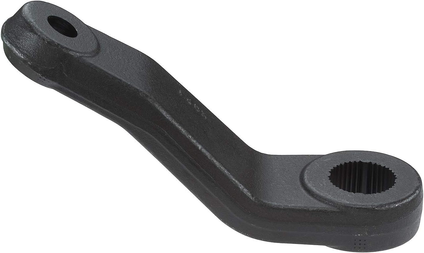 K440002 Steering Pitman Arm for Dodge Ram 2500