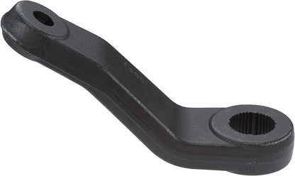 K440002 Steering Pitman Arm for Dodge Ram 2500