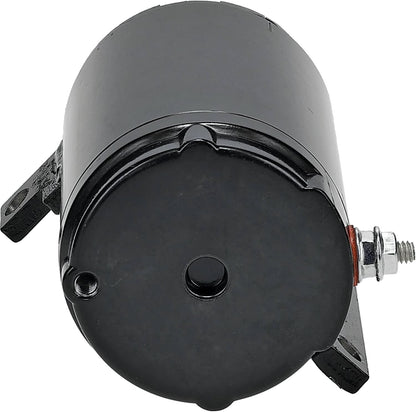 410-21032 Starter for Omc Johnson Evinrude 583482, 585056, 586279, 5713 Mot2002L