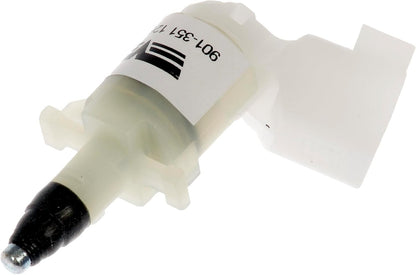 901-351 Door Ajar Switch Compatible with Select Ford / Lincoln / Mercury Models