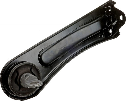 527-045 Rear Driver Side Suspension Trailing Arm with Select Jeep Models