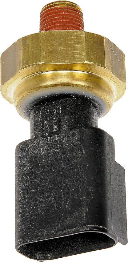 926-188 Engine Oil Pressure Sensor Compatible with Select Models