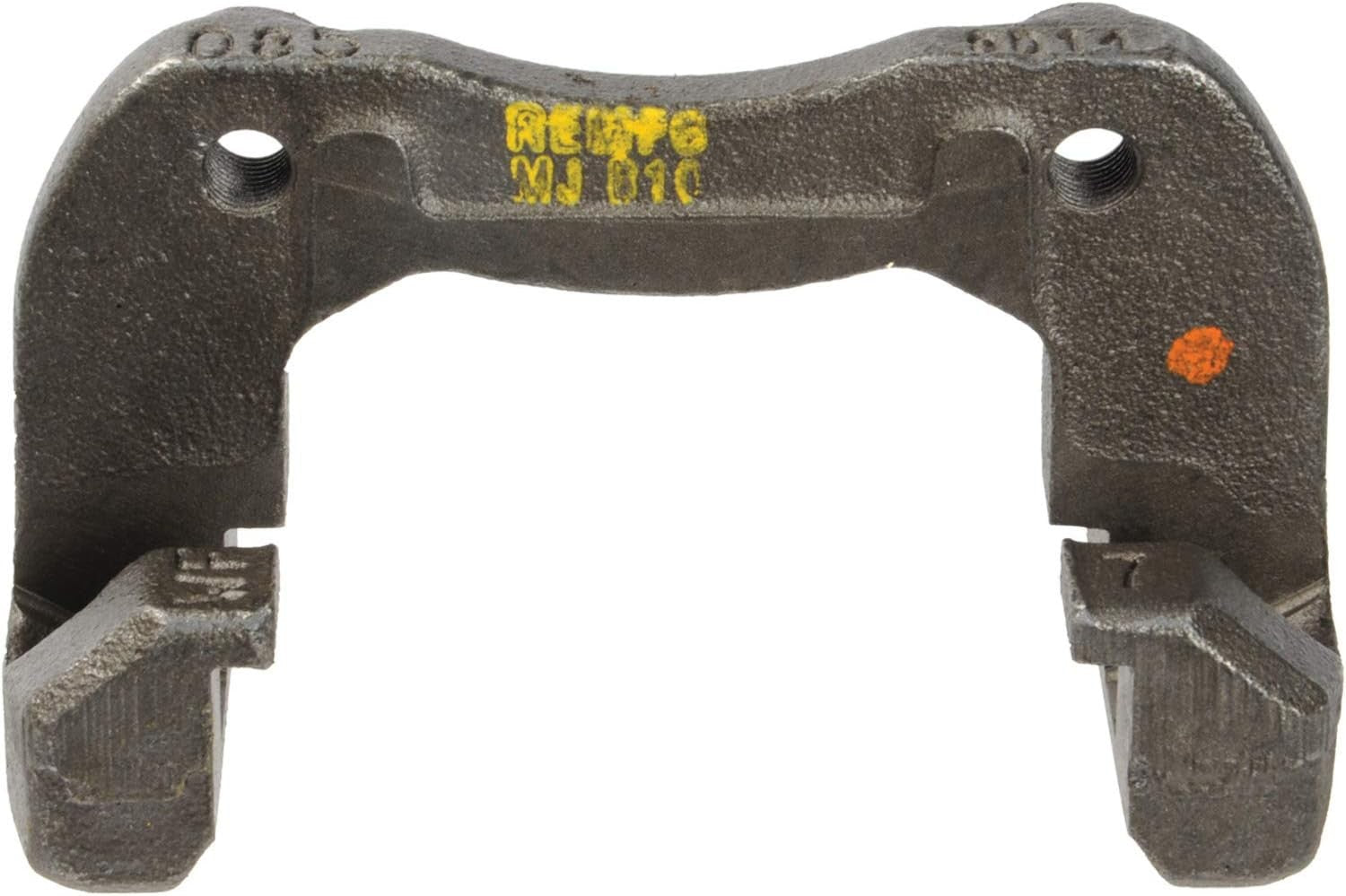 14-1433 Disc Brake Caliper Bracket Automotive Replacement with Acura Legend