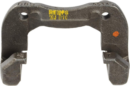 14-1433 Disc Brake Caliper Bracket Automotive Replacement with Acura Legend
