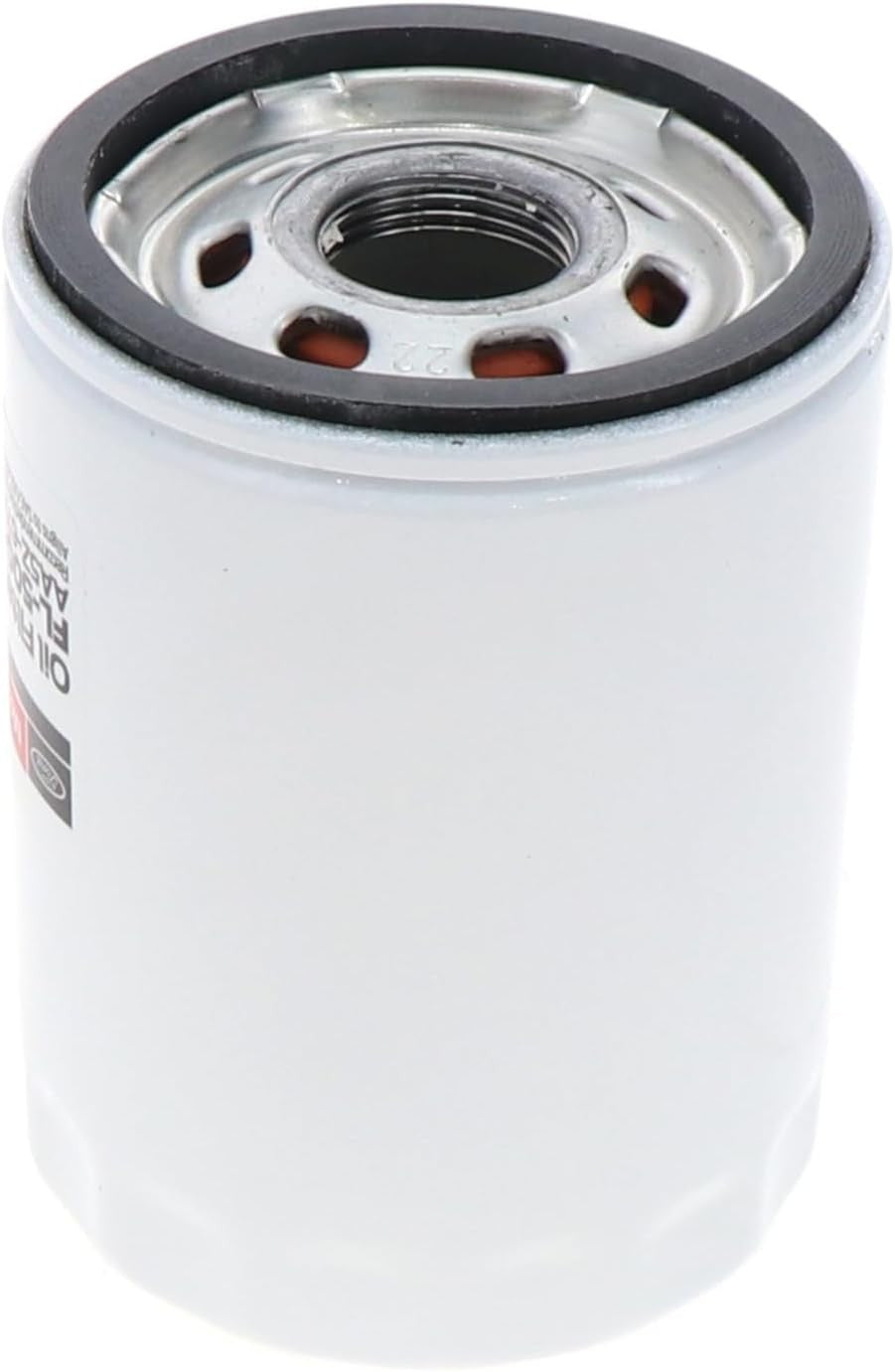 Engine Oil Filter - FL-500-S OE Replacement for Select Models and Years of Ford