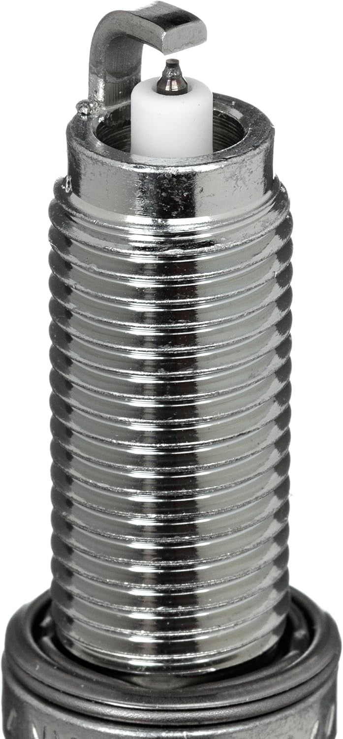 95112 ILZKAR8H8S Spark Plug (Pack of 1)