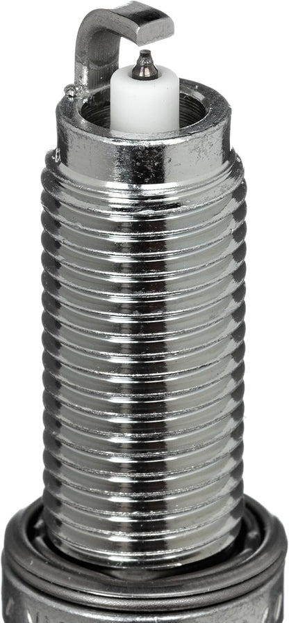 95112 ILZKAR8H8S Spark Plug (Pack of 1)