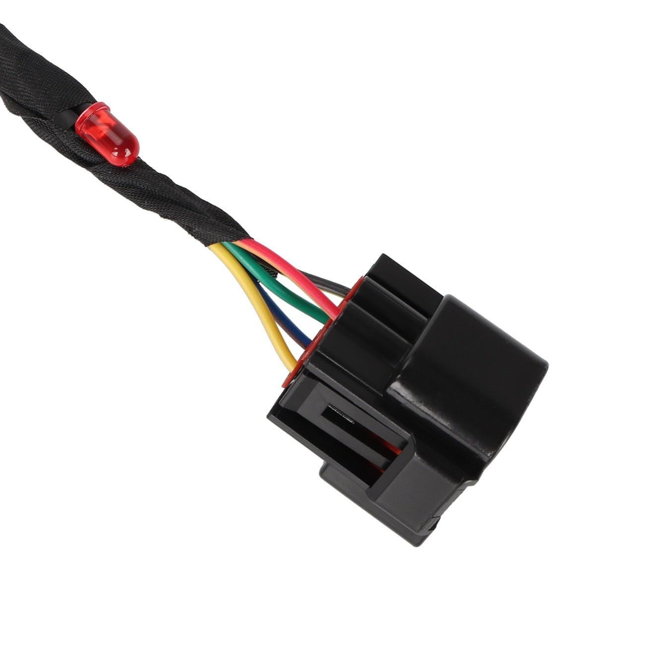 Diagnostic Programming Cable for Surron Sur-Ron Light Bee X for Segway X160 X260