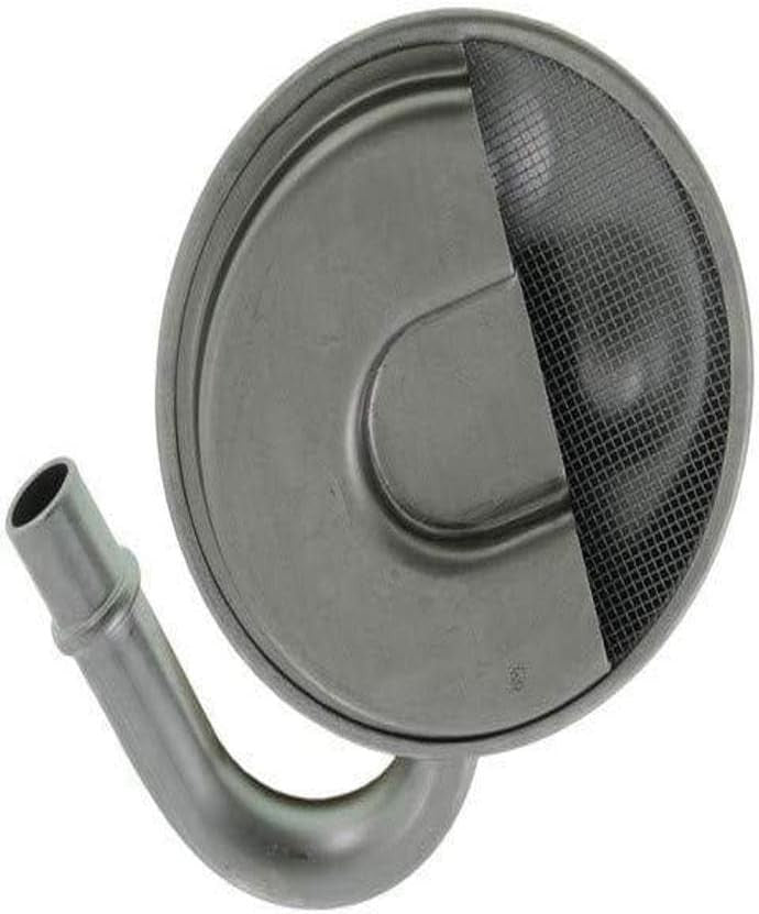 Oil Pump Screen - 55S1