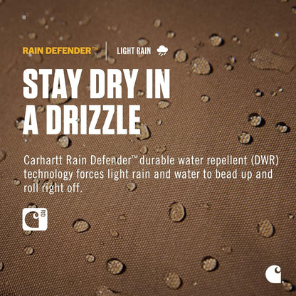 Universal Nylon Duck Canvas Fitted Bucket Seat Cover, Durable Seat Protection