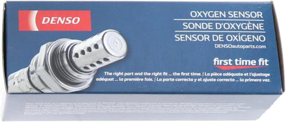 Oxygen (O2) Sensor - 234-4260 (Fits Select Years of Lexus: ES350/GX460/GX470