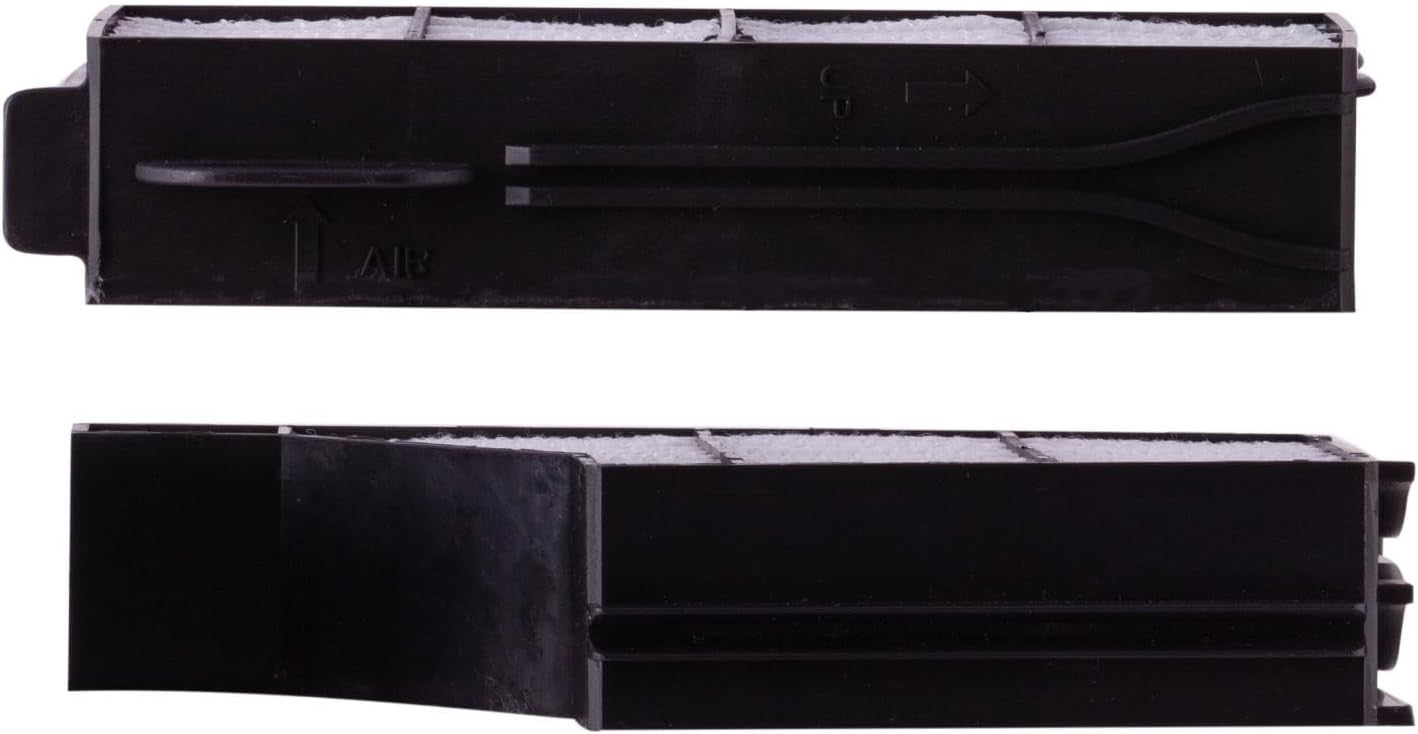 Cabin Air Filter  Premium Guard  PC6111
