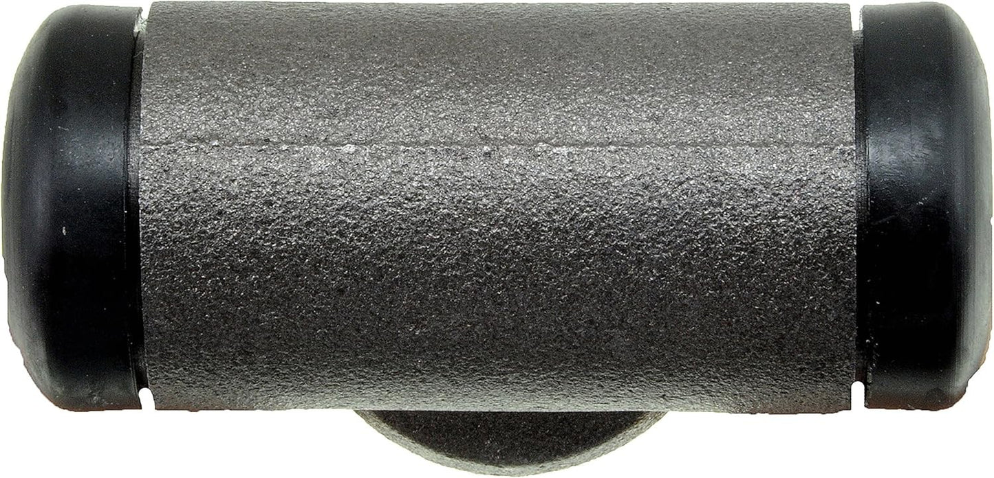 Drum Brake Wheel Cylinder Dorman W131480 fits 95-19 Toyota Tacoma