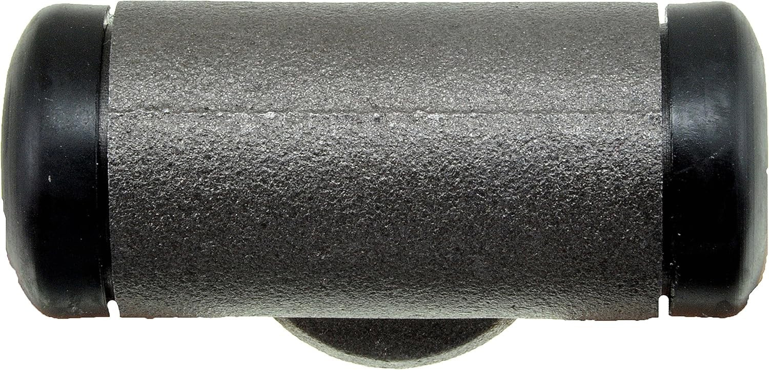 Drum Brake Wheel Cylinder Dorman W131480 fits 95-19 Toyota Tacoma