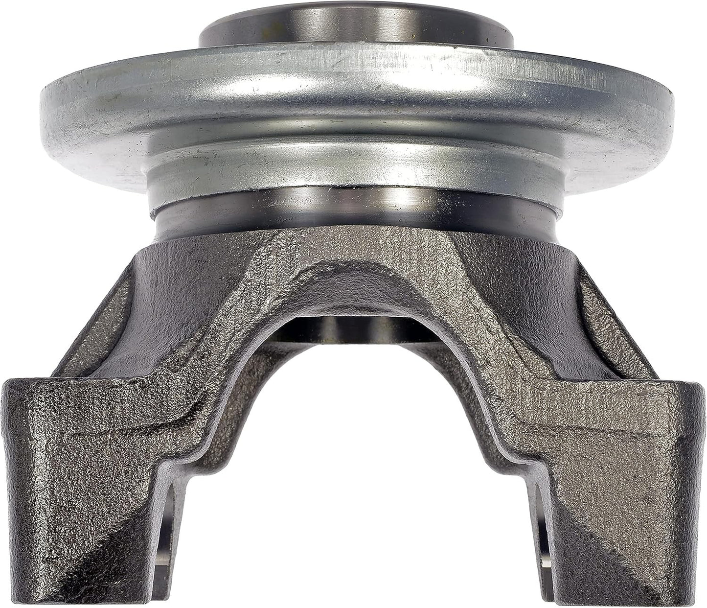 697-552 Rear Driveshaft at Rear Axle Drive Shaft Pinion Yoke with Select Models