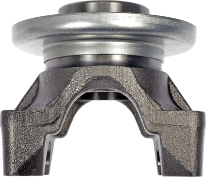 697-552 Rear Driveshaft at Rear Axle Drive Shaft Pinion Yoke with Select Models