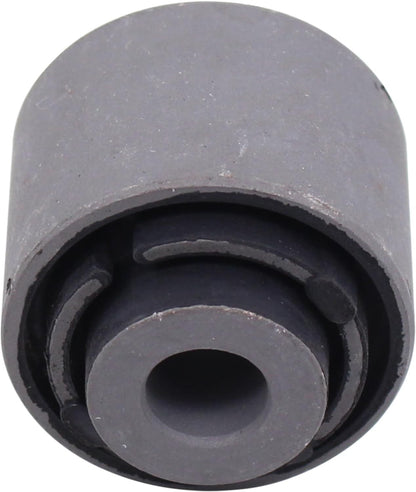 Rear Axle Control Trailing Arm Bushing Bushes Kit for Honda CR-V Civic Set of 2