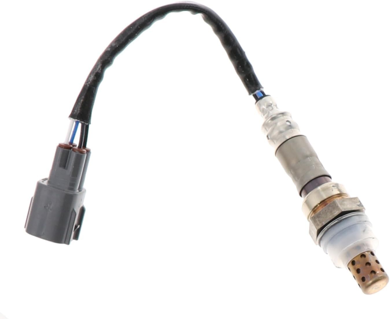 Oxygen (O2) Sensor - 234-4260 (Fits Select Years of Lexus: ES350/GX460/GX470