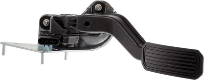 699-123 Accelerator Pedal Compatible with Select Buick/Cadillac Models