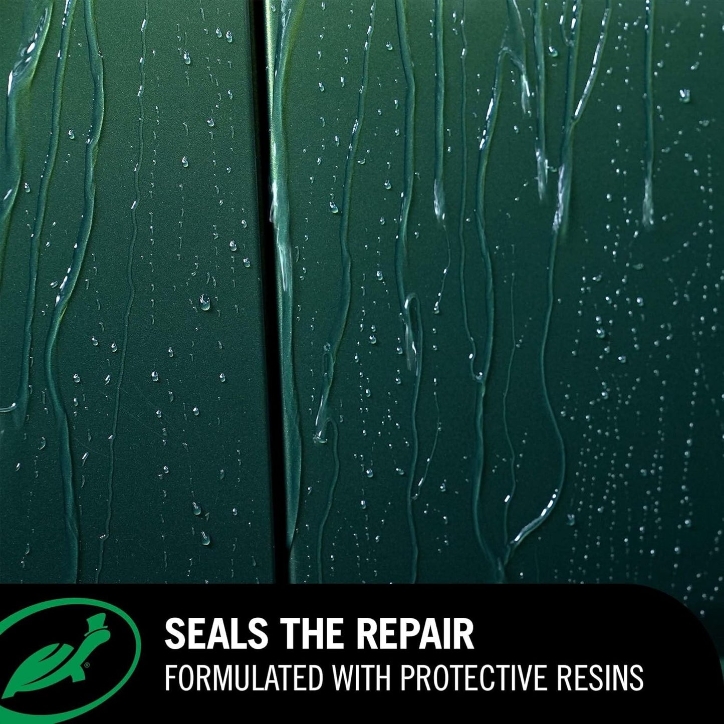 Scratch Repair and Renew, Car Scratch Remover Tackles Swirl Marks 7oz Pack of 1
